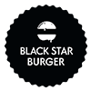 BLACK STAR BURGER