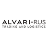 ALVARI_RUS