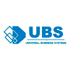 UBS