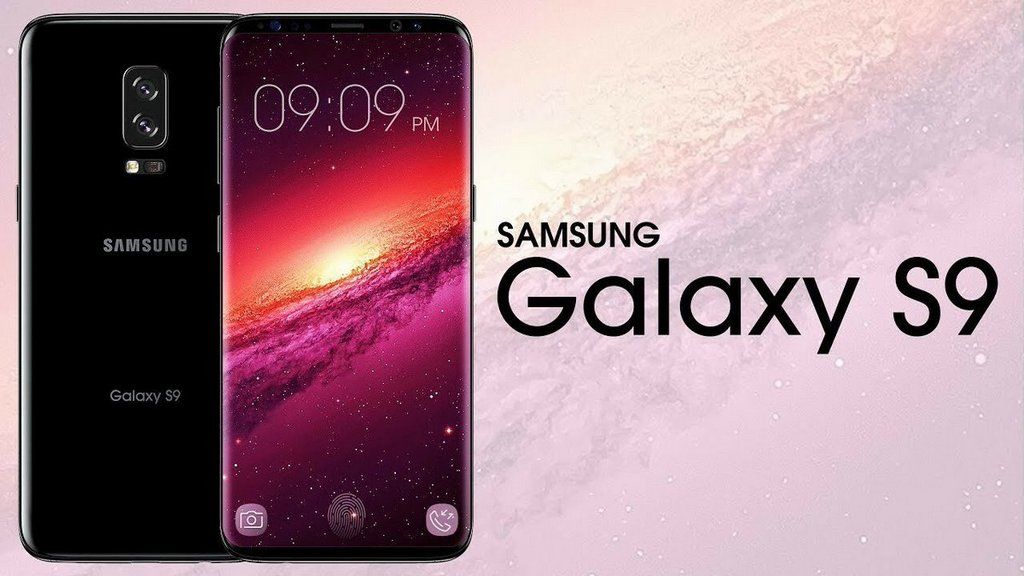 Samsung S9 и S9+: обзор флагманских моделей 2018 года