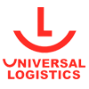 UNIVERSAL LOGISTICS