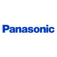 panasonic
