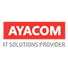 AYACOM