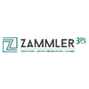 ZAMMLER