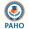 РАНО