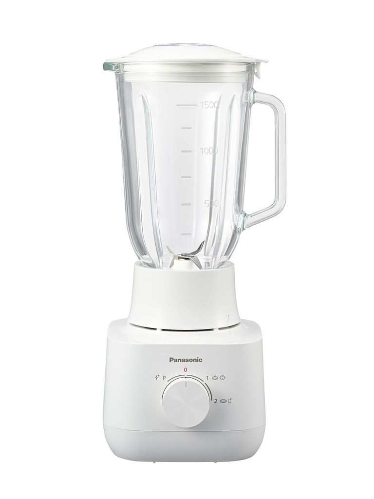 Блендер PANASONIC MX-EG5311WTQ