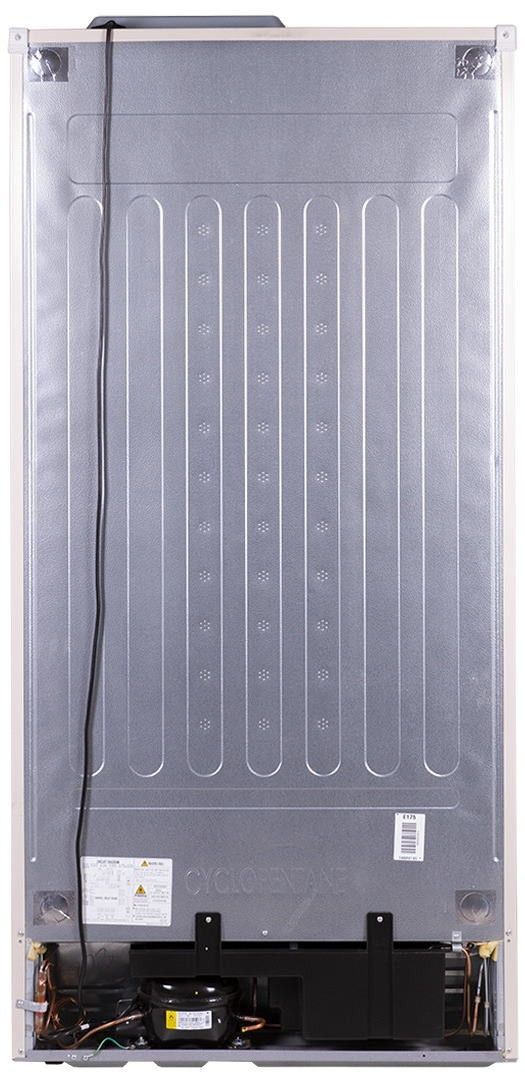 Цена Холодильник HITACHI R-V660PUC7BEG (R-V660PUC7-1BEG)