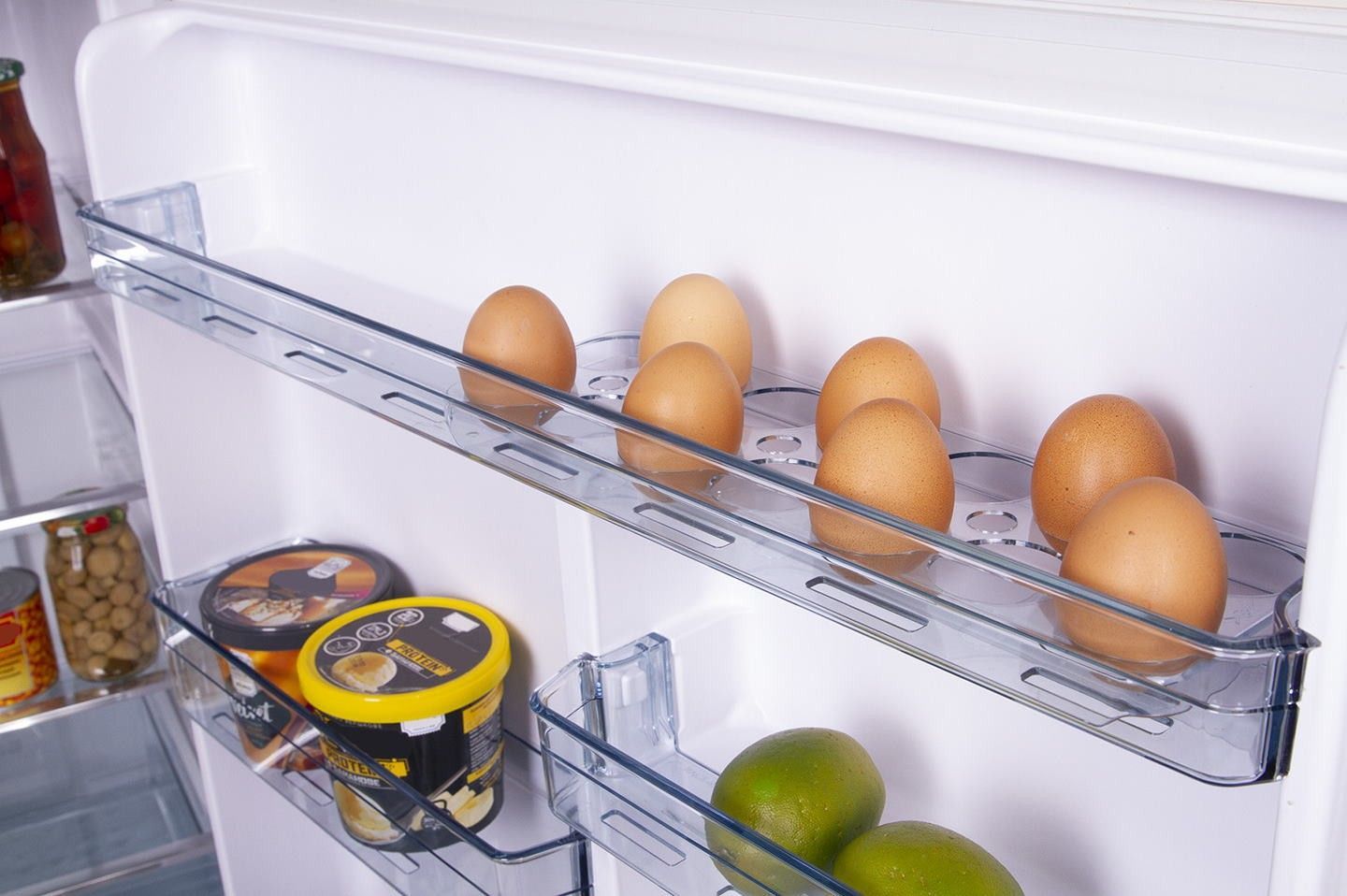 Холодильник HITACHI R-V660PUC7BEG (R-V660PUC7-1BEG) Казахстан