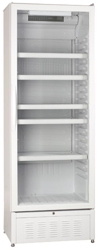 Фото Холодильная витрина ATLANT ХТ 1001-000