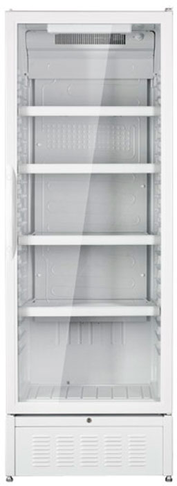 Фотография Холодильная витрина ATLANT ХТ 1002-000