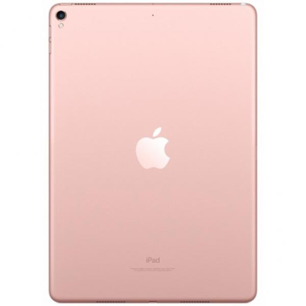 Фото Планшет APPLE iPad Pro 64Gb Rose Gold (MQDY2RK/A)