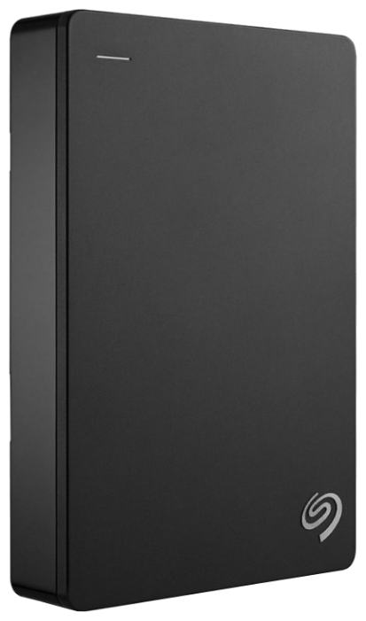 Картинка Жесткий диск HDD SEAGATE STDR4000900