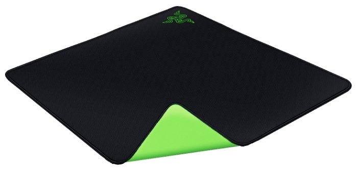 Фото Коврик для мыши RAZER Gigantus (RZ02-01830200-R3M1)