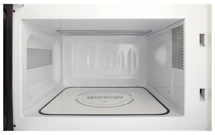 Купить Микроволновая печь GORENJE MO4250CLI