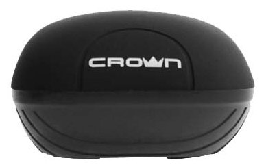 Купить Мышь CROWN CMM-933W