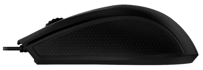 Цена Мышь RAZER Abyssus 2014 (RZ01-01190100-R3G1)