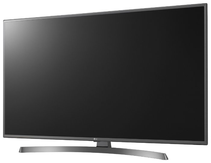 Фото LED телевизор LG 65UK6750PLD