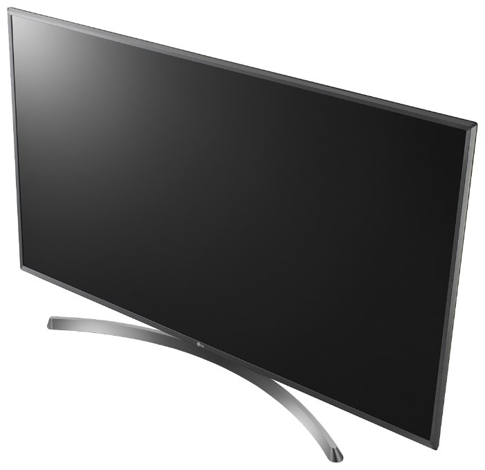 LED телевизор LG 65UK6750PLD Казахстан