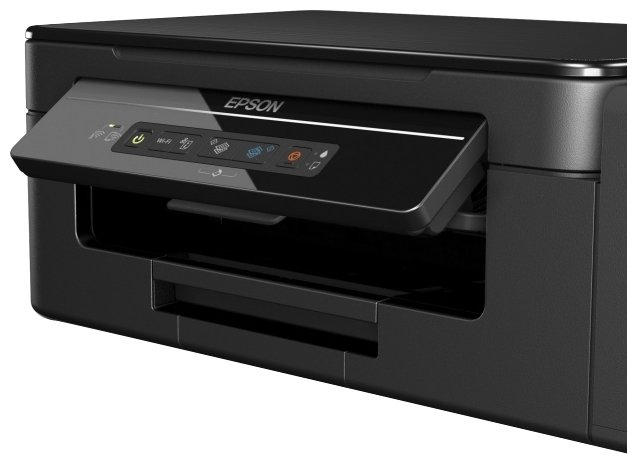 Картинка МФУ EPSON L3060