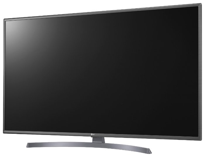 Фото LED телевизор LG 49LK6200PLD