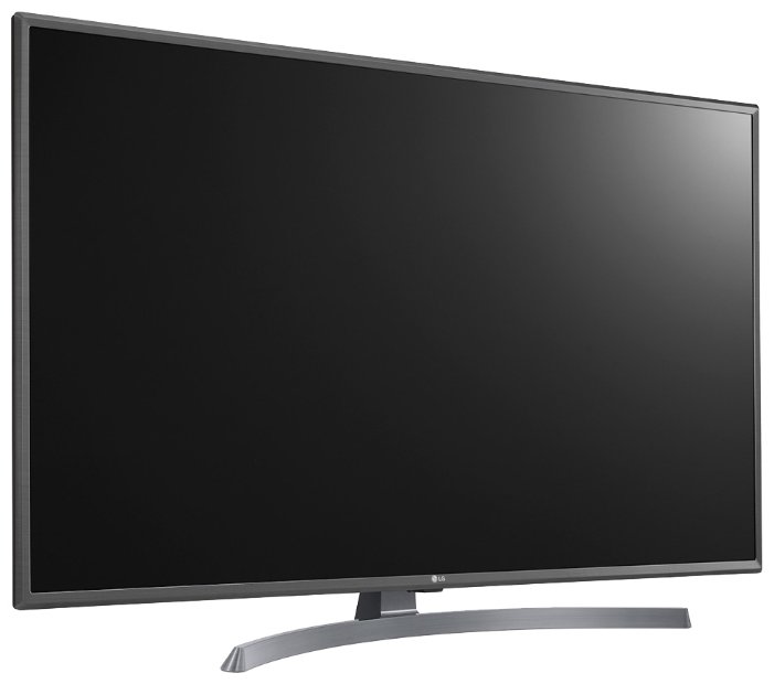 Цена LED телевизор LG 49LK6200PLD