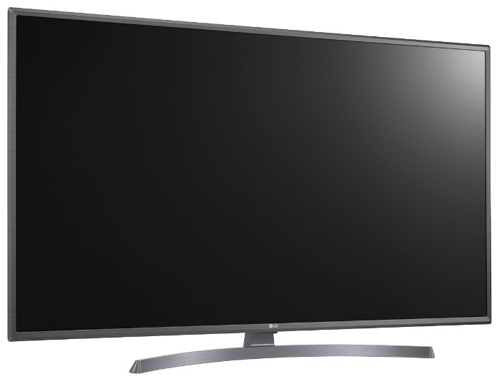 Купить LED телевизор LG 49LK6200PLD