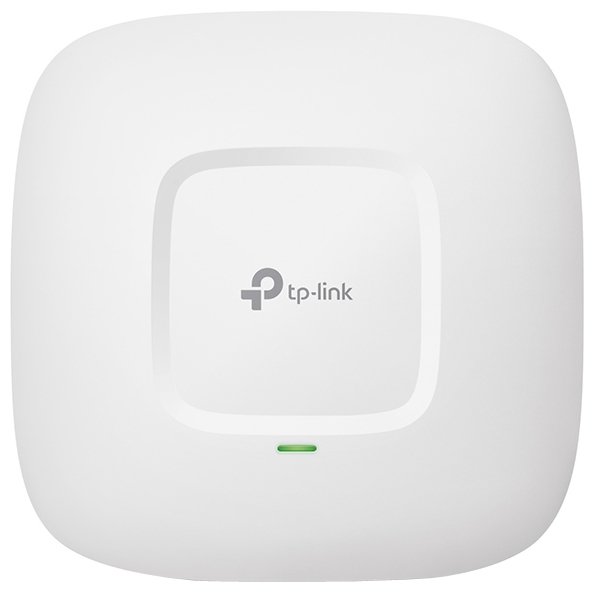 Фото Точка доступа потолочная TP-LINK EAP245