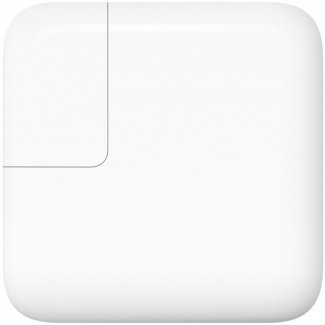 Цена Адаптер APPLE MJ262 USB-C