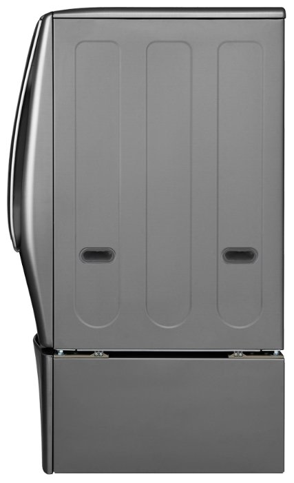 Стиральная машина LG TW7000DS+TW351W заказать