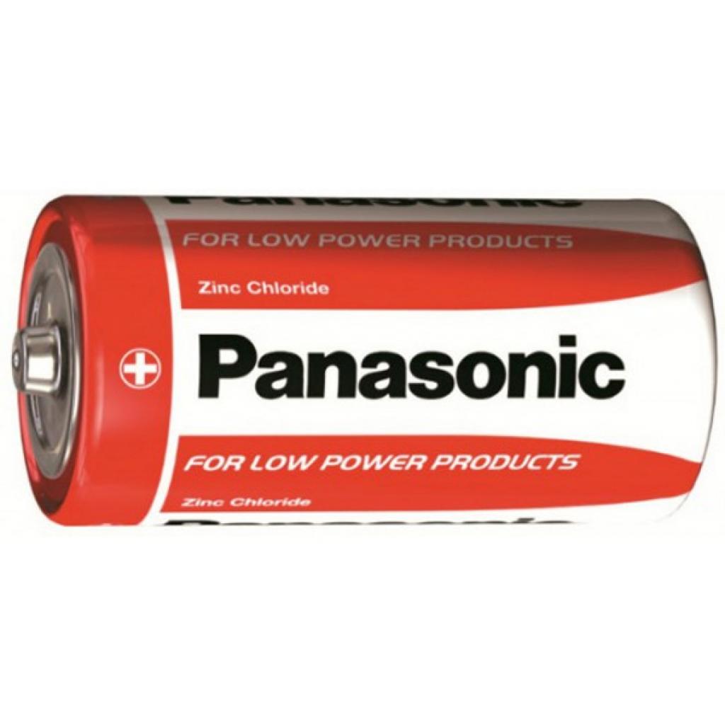 Zinc carbon. Батарейка Panasonic r14 Zinc Carbon (красный) 2. Элемент питания r14 Panasonic Zink Carbon (красный). Элемент питания Panasonic r20 Zinc Carbon (2 бл) (24/120). Panasonic r14.