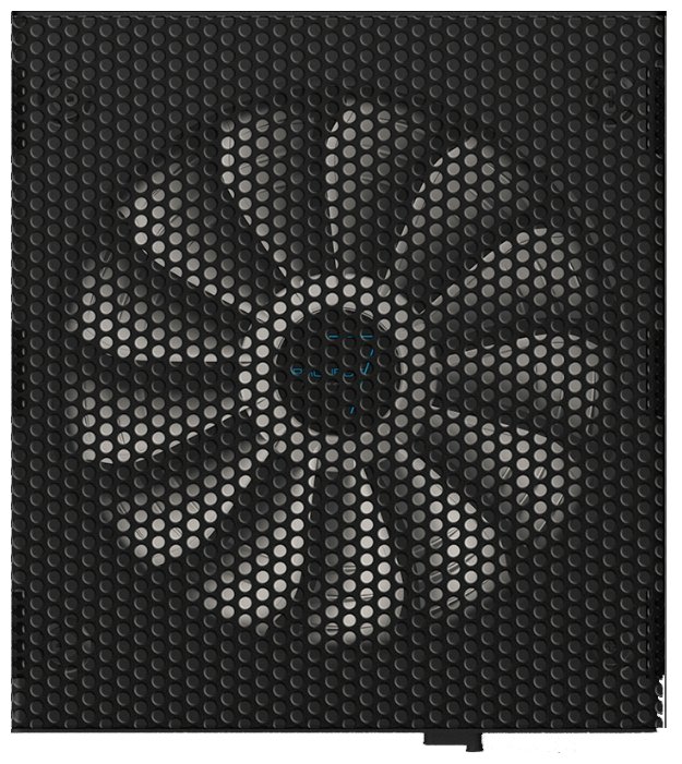 Картинка Блок питания AeroCool P7-750W Platinum 750W