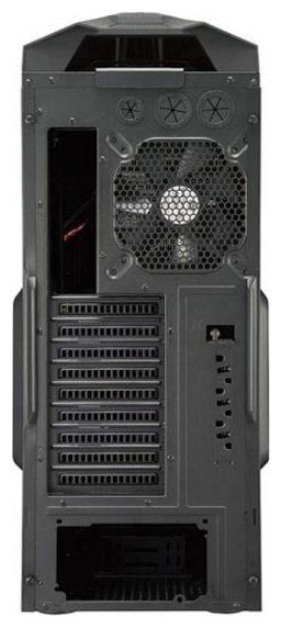 Цена Компьютерный корпус CoolerMaster Storm Trooper SGC-5000-KKN1 Black