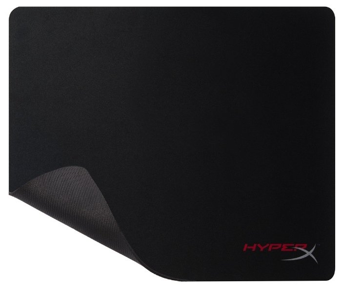 Фото Коврик для мыши HyperX FURY Pro (HX-MPFP-L)