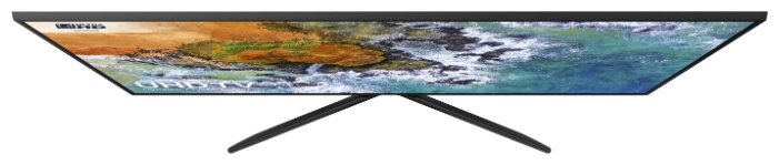 LED телевизор SAMSUNG UE65NU7400UXCE заказать