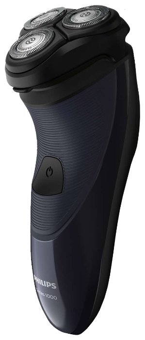 Фото Бритва PHILIPS S1100/04