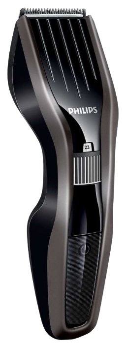 Фото Машинка для стрижки PHILIPS HC5438