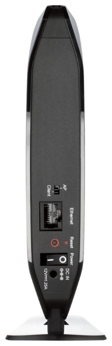 Фото Точка доступа D-LINK DAP-1420/B1A