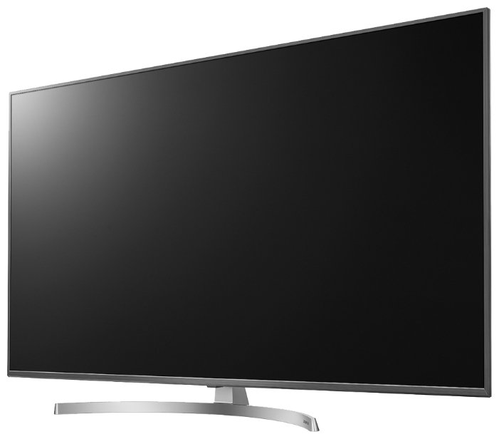 Фото LED телевизор LG 55SK8100PLA