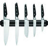 Цена Набор ножей RONDELL RD-324