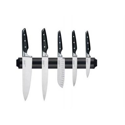 Купить Набор ножей RONDELL RD-324