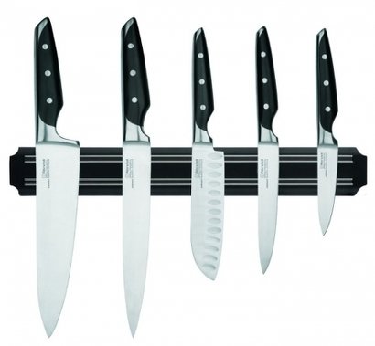 Набор ножей RONDELL RD-324 Казахстан
