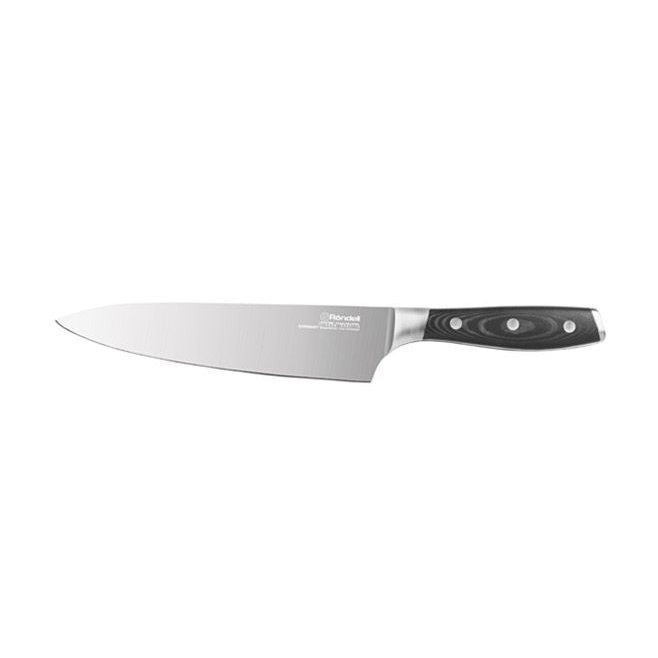 Нож RONDELL RD-326 Казахстан