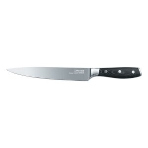 Цена Нож RONDELL RD-327
