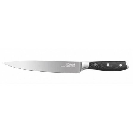 Нож RONDELL RD-327 заказать