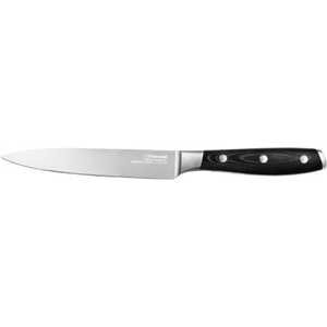 Нож RONDELL RD-327 Казахстан