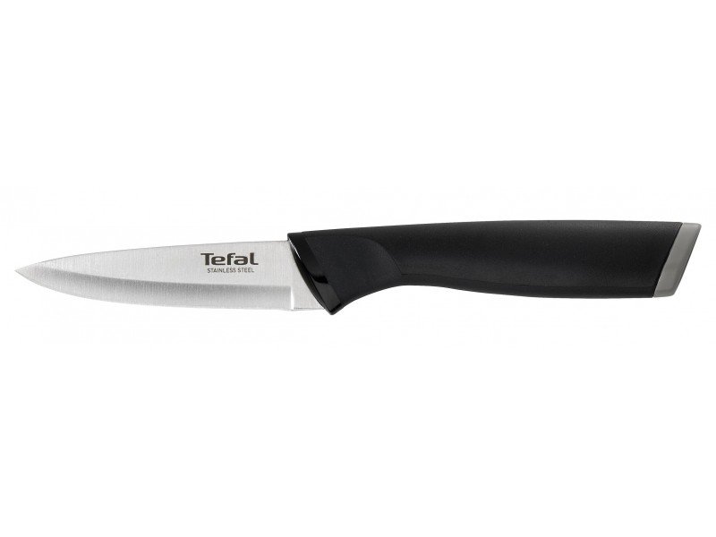 Фото Нож TEFAL K2213514