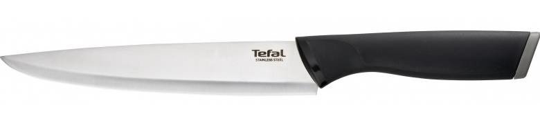 Нож TEFAL K2213714 Казахстан