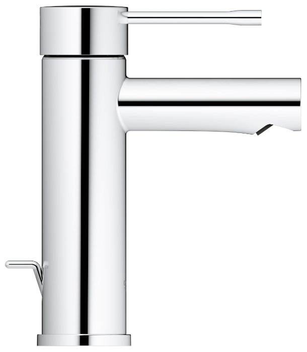 Фото Смеситель GROHE Essence DN 15 S-Size 32898001