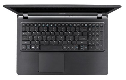 Купить Ноутбук ACER ES1-533-P95X (NX.GFTER.020)