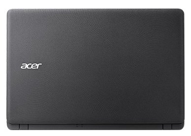 Ноутбук ACER ES1-533-P95X (NX.GFTER.020) заказать